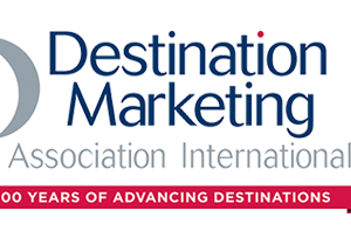 dmai logo - 1
