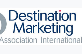dmai logo 2