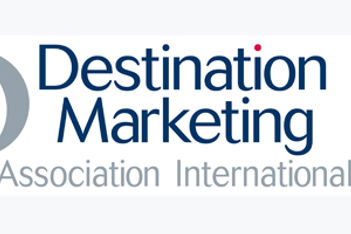 dmai logo 2