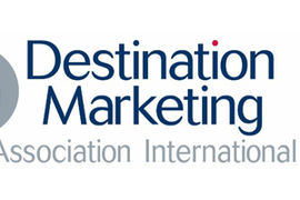 DMAI Concerned About Immigration Order