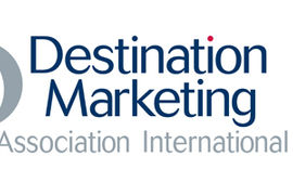 DMAI to Induct Four Industry Leaders Into Hall of Fame