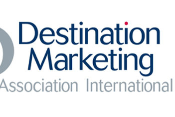 DMAI to Induct Four Industry Leaders Into Hall of Fame