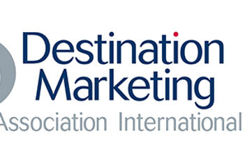 DMAI Announces 2016 '30 Under 30' Class