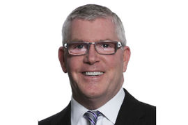 don welsh dmai 3