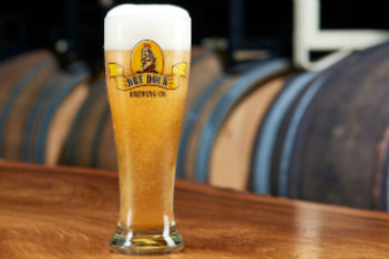 7 Places Brewing Up Beer-Themed Meetings