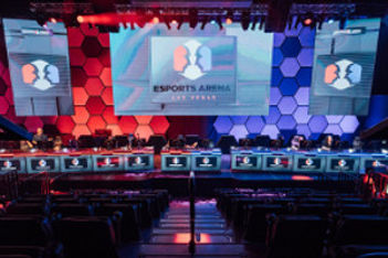 Northstar Meetings Group Unveils eSports Travel Summit