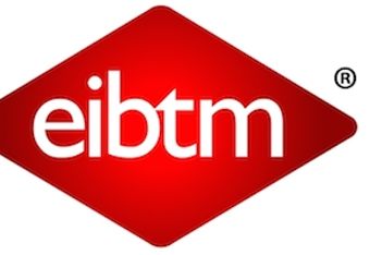EIBTM Logo