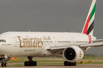 U.S. Airlines Want to Eliminate Competition From Foreign Carriers