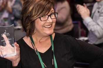 Event Service Professionals Association Names 2017 Award Recipients