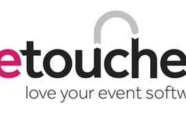 Zentila Acquired by etouches