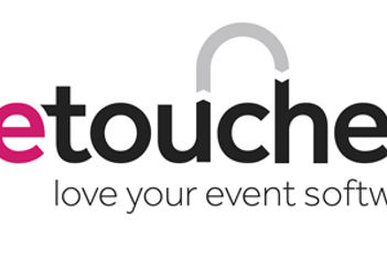 Zentila Acquired by etouches