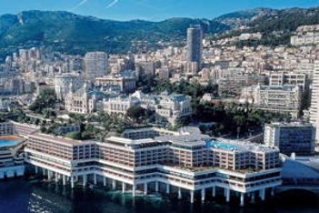 Northstar Meetings Group Chooses Monte Carlo to Host First Global Incentive Summit