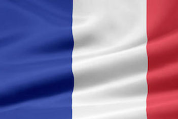CWT Acquires French Meetings Agency Ormès
