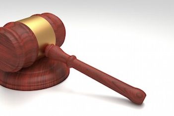 Convention Industry Council Names Appointees to New CMP Governance Commission