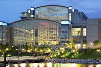 ASAE Reports Record-Setting Technology Conference