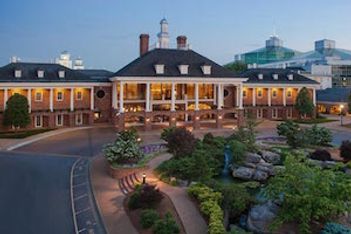 IBTM America Chooses Nashville for 2016 Event