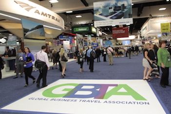 GBTA Offers Free Convention Registration to Extended Teams