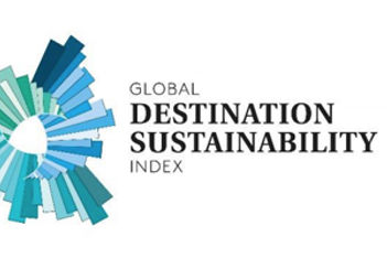 New Index Created for Destinations Committed to Sustainability