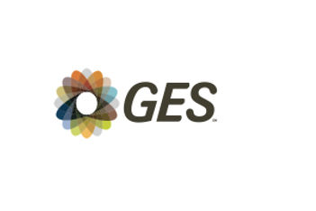 GES Acquires ON Event Services