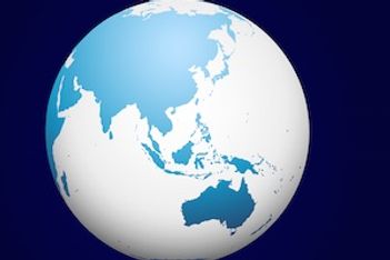 Freeman Acquires Staging Connections, Expands Footprint in Asia Pacific