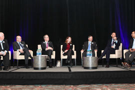 gmid 2017 panel