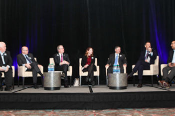 gmid 2017 panel