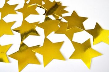 New GBTA Initiative Recognizes 'Master' Members