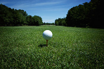 BirdieBox Launches Prize, Gift Boxes for Golf Events