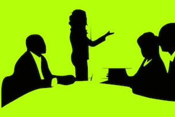 GMIC Partners with UNICEO on Corporate Event Sustainability