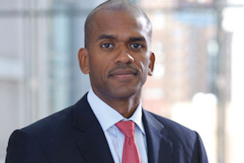 PCMA Announces 2019 Board Candidates