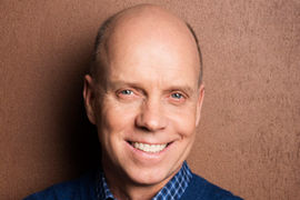 scott hamilton 2