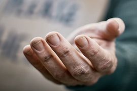 cvb homeless crisis