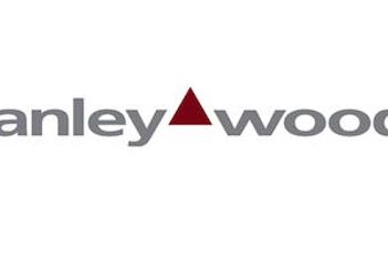 Hanley Wood to Sell Exhibitions Business for $375 Million