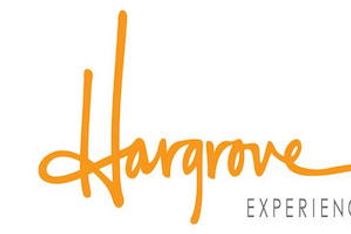 Hargrove Inc.