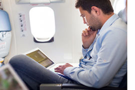jetblue wifi free