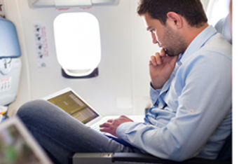 jetblue wifi free