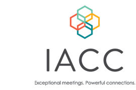 IACC Rebrands, Launches New Logo