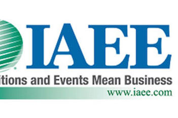 IAEE Names 2015 '20 Under 30' Honorees