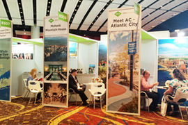 ibtm-america - 370