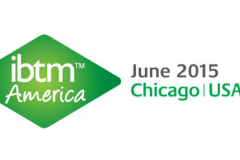 AIBTM Changes Name, Format