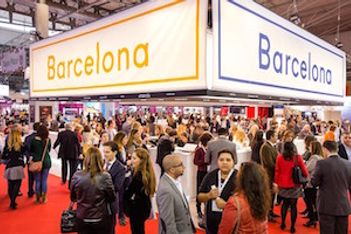 IBTM World to Offer 'Semi-Hosted' Hosted Buyer Program