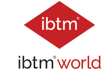 IBTM World to Again Offer Educational Sessions on Show Floor