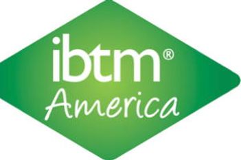 IBTM America Logo