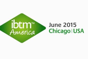 Hosted Buyers Rally Around New IBTM America