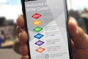 Mexican Meetings Show Joins IBTM Portfolio
