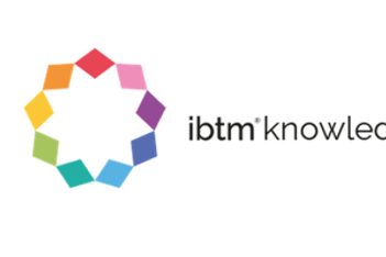 IBTM Knowledge Week