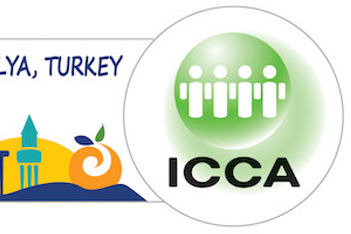 2014 ICCA Congress