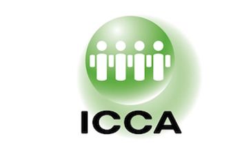 ICCA's Updated 'Big Data' Tool Helps Destinations Book Association Meetings