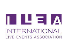 ILEA Announces 2016 Esprit Award Winners