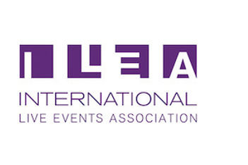 ILEA Announces 2016 Esprit Award Winners